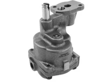 For 1991, 1994 Chevrolet S10 Oil Pump APR 73129ZNFZ 4.3L V6