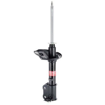 KYB Excel-G Gas Rear Left Shock Absorber | Toyota Highlander (FWD) (01-03) (334429)