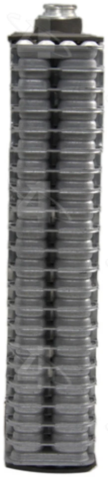 Núcleo evaporador A/C Four Seasons 54904 para Toyota Sienna 2004-2010 - Imagem 2 de 4