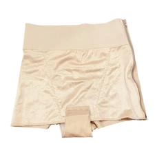 M&D Shapewear Brief XL Flawed BBL