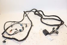 1996-2010 KENWORTH T2000 FRONT HOOD HEADLAMP WIRE WIRING HARNESS CABLE OEM