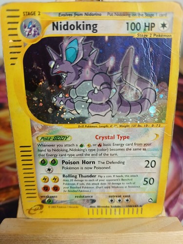 Pokemon Münze Alolan Vulpix – Exklusiv Für Urlaubskalender, 5,1 Cm Durchmesser, Aus Kunststoff