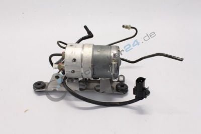 Porsche 996 Vorladepumpe (Porsche Stability Management) 99635597541