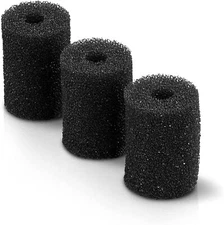 Polaris Zodiac 180 280 360 380 480 Pool Cleaner Sweep Hose Scrubber 3PK R0522400