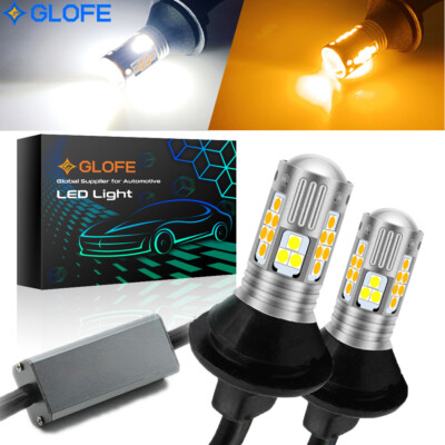 Turn Signal Light Bulb - 2015 Honda Accord | O'Reilly Auto Parts - Foto 13