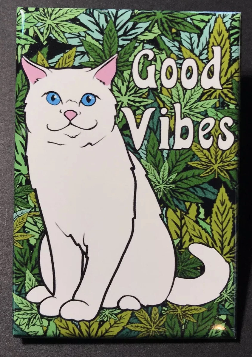 Adidas 420 good vibes cheap