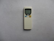Remote Control For Panasonic CWA75C3012 CWA75C3006 Room AC Air Conditioner