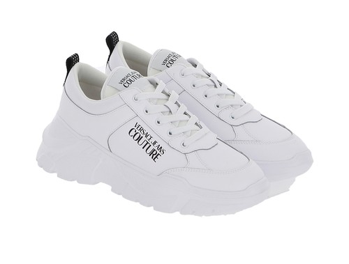 versace sneakers ebay