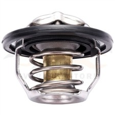 Thermostat With Seal For 2004-2005 Chevrolet Classic 2010-2015 Buick LaCrosse