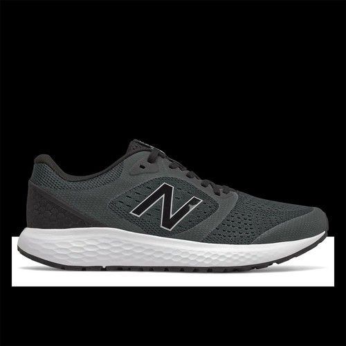 New Balance Mens M520 Trainers Runners 