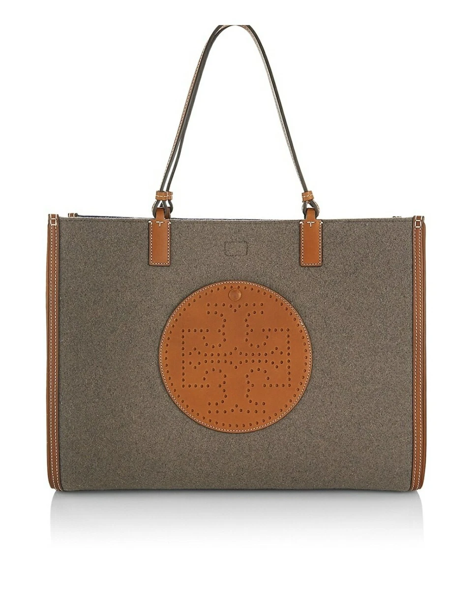 Tory burch tote bag price sale