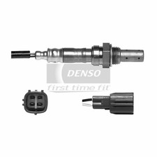 Upstream Denso Air / Fuel Ratio Sensor for 9-2X, Impreza (234-9011)