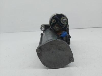 203071 966285418002 démarreur CITROEN C3 2009 203071 | eBay