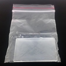 Professional Cross Split Image Focus Focusing Screen For Nikon D100 D1X F80 F60