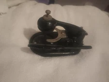 Vintage DIETZGEN Ink Stand Filler Station 