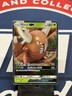 Pinsir-GX - 6/68 Ultra Rare Hidden Fates NM Pokemon TCG