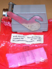 KUKA 00-107-192 KRC2 Plug Kit X11 Neu/unbenutzt