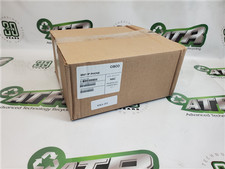 Cisco 8841 IP Phone Model CP-8841-K9 Business-class VoIP New in Open Box