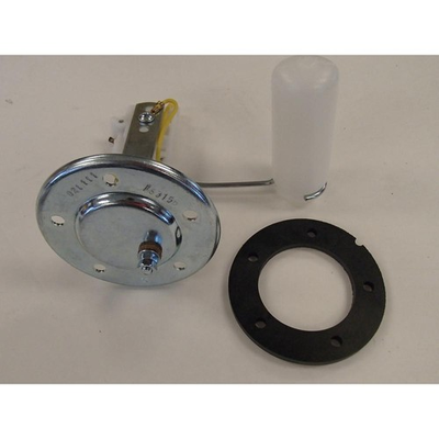 #ad Fits John Deere Parts SENDING UNIT FUEL AT13156 1010 $70.71