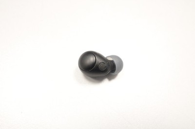 Original Sony YY2968 WF-C700N Wireless Bluetooth NUR Rechts Rechter vom Händler