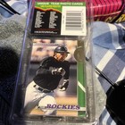 Picture 2 of 2