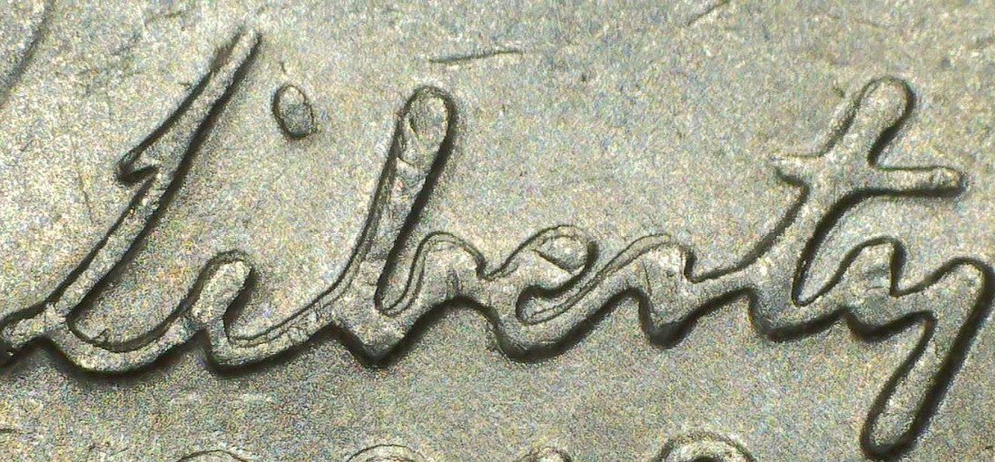 2018-D Jefferson Nickel w/DDDO/DDDR. Buy & Get free coin