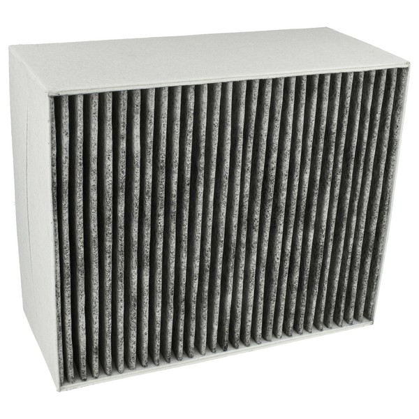 Aktivkohlefilter FüR Gaggenau AA200110 AA442110 Dunstabzug-image