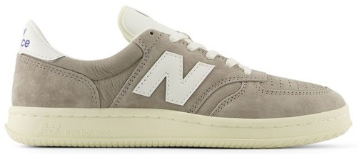 New Balance T500 Arid Stone Sea Salt Angora - CT500CJ Men display picture 1