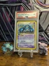 Metagross