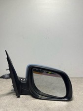 Retroviseur droit (ou coque) Kia PICANTO
