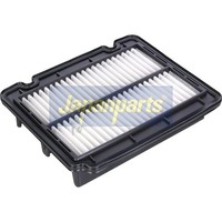 Japanparts Luftfilter FA-W05S FüR Chevrolet Daewoo
