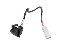 95407397 Park Assist Camera