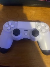 Custom BattleBeaver PS4 Marius Board w/ TMR M...