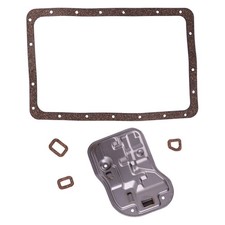 Automatic Transmission Filter Kit Fit for Toyota Land Cruiser Lexus SC400 SC300