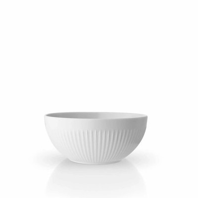Eva Solo Legio Nova Schale - 0.5 l