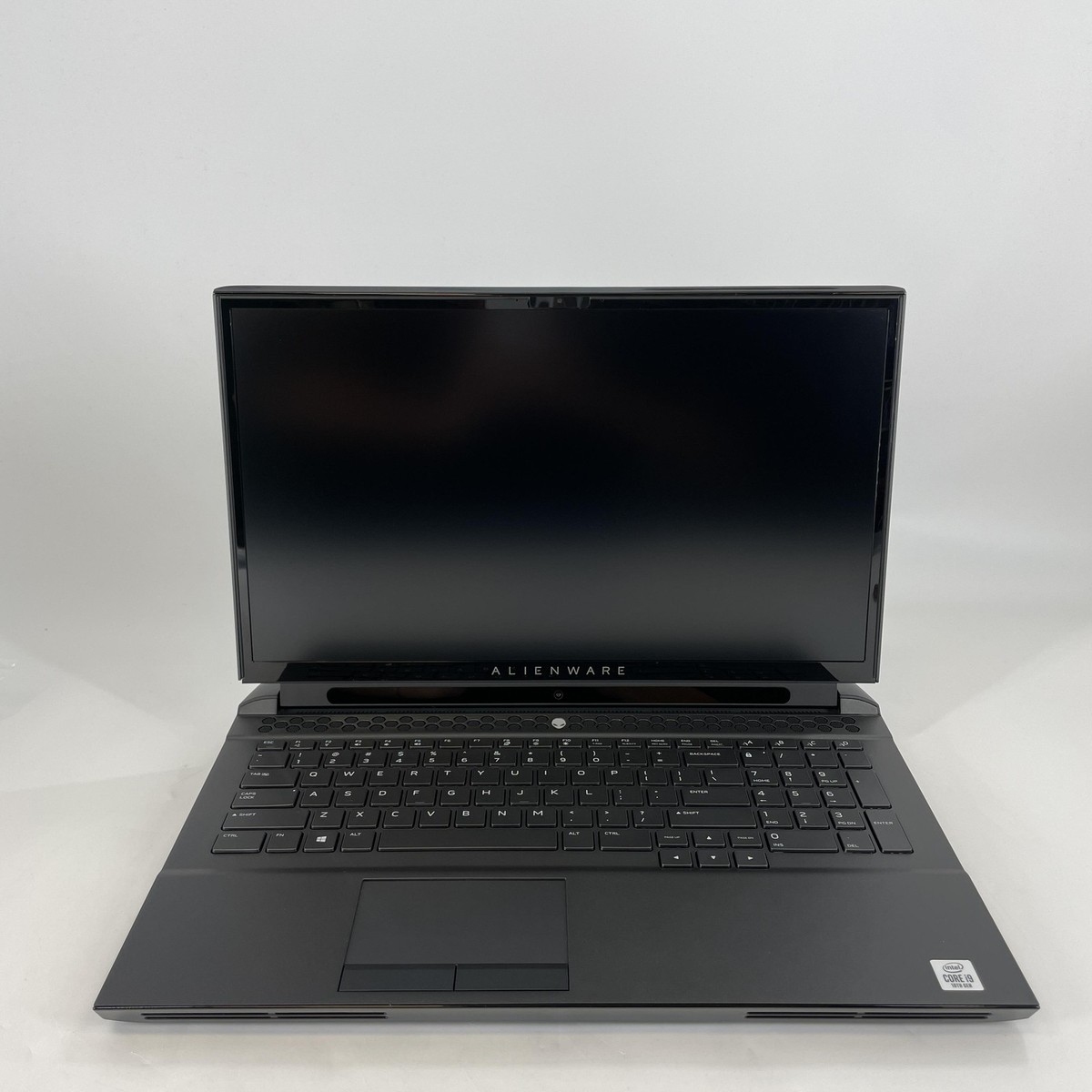 Dell Alienware Area-51m R2 FHD i9-10900 32GB 2TB RTX 2080 Super
