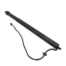 Tailgate Power Lift Support Strut Power Opener Right or Left Compatible with