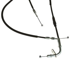 Gas Accelerator Cable For Suzuki 1400 VS GL INTRUDER 1995-2003