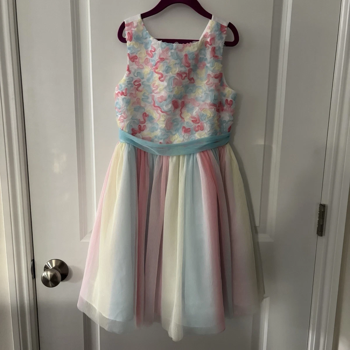 Jona Michelle Dresses products for sale | eBay