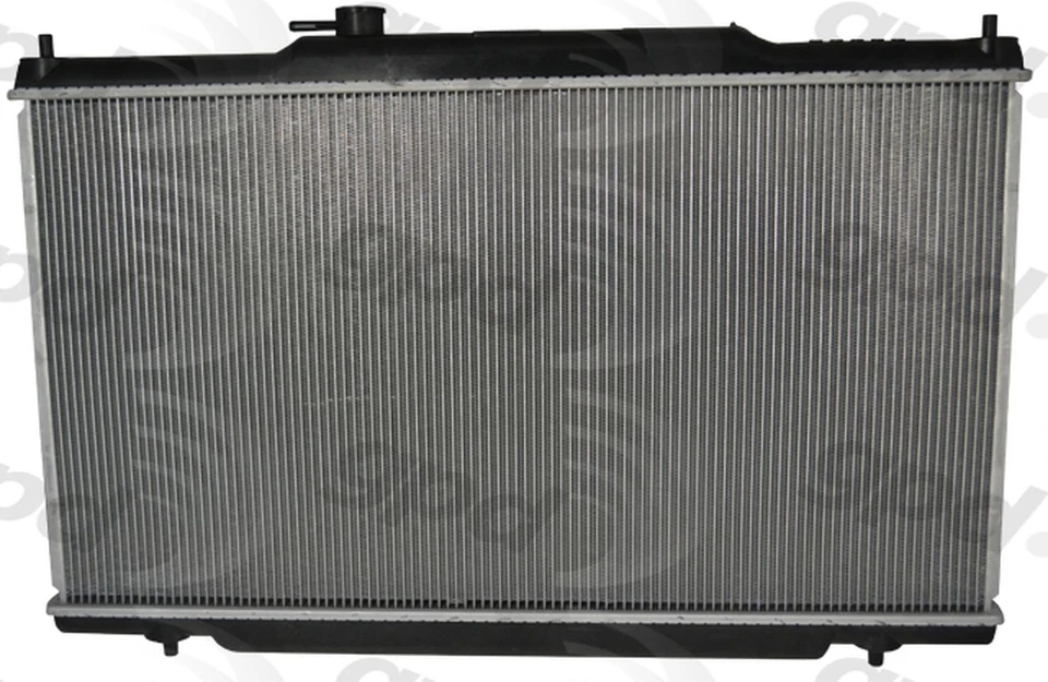 Radiador Global Parts Distributors 13015C para Honda Element 07-11 Foto 2 de 4