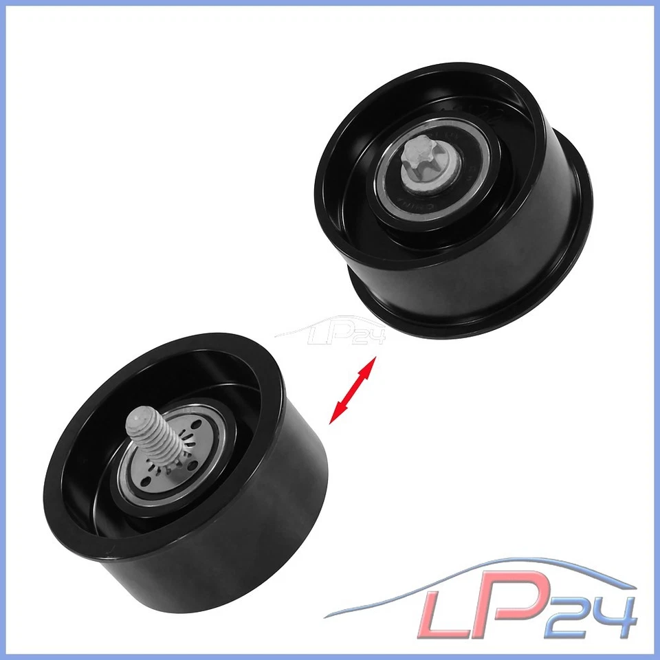 GATES KIT DE DISTRIBUTION POUR OPEL SAAB 32112404 - Photo 2/4