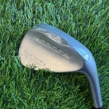 Cobra Tour Trusty Chrome 48-8 48° Pitching Wedge Dynamic Gold S200 Steel Stiff