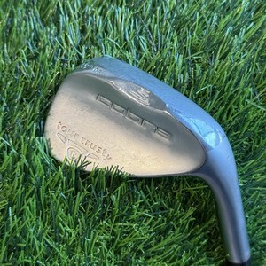 Cobra Tour Trusty | eBay