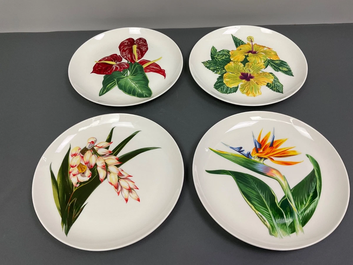 santa anita ware products for sale | eBay