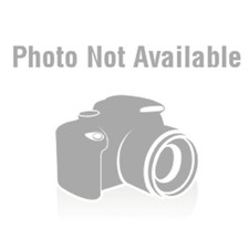 Stahlfelgen DEDICO STEEL 17" 7J 5x108 ET 42 65.1 NERO