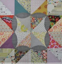 Fairhaven Tempter Templates JKD 5590 Jen Kingwell Desi#1