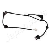 Japanparts ABS-235 Sensor, Raddrehzahl Hinten Links FüR Toyota