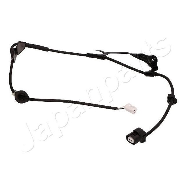 Japanparts ABS-235 Sensor, Raddrehzahl Hinten Links FüR Toyota-image