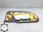 2023-2026 HONDA HR-V HRV LEFT DRIVER REAR SEAT SIDE AIRBAG AIR BAG OEM