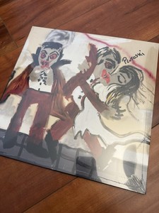 Future Signed Vinyl | eBay